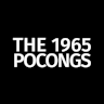 The 1965 Pocongs