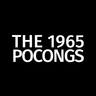 The 1965 Pocongs